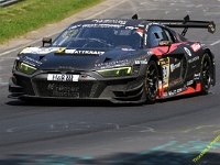 VLN 6 2026 0218