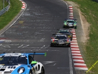VLN 6 2026 0219