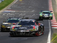 VLN 6 2026 0220