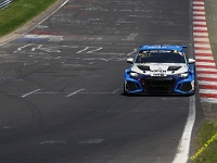 VLN 6 2026 0222