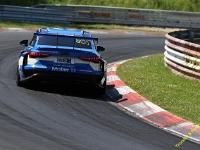 VLN 6 2026 0223