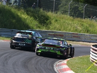 VLN 6 2026 0224
