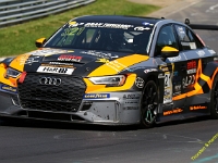 VLN 6 2026 0225