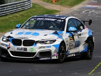 VLN 6 2026 0226