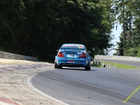 VLN 6 2026 0227