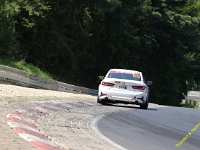 VLN 6 2026 0228