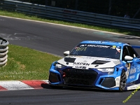 VLN 6 2026 0230