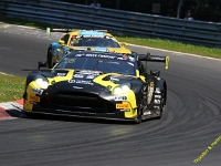 VLN 6 2026 0231