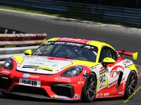VLN 6 2026 0233