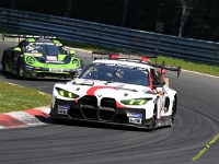 VLN 6 2026 0234