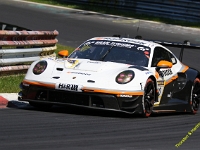 VLN 6 2026 0235