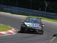 VLN 6 2026 0236