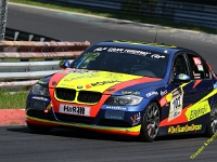 VLN 6 2026 0237