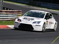 VLN 6 2026 0238
