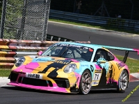 VLN 6 2026 0240