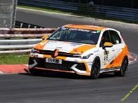 VLN 6 2026 0241
