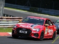 VLN 6 2026 0242