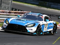 VLN 6 2026 0243