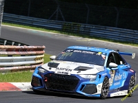 VLN 6 2026 0244