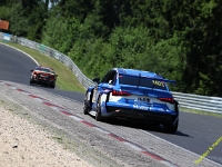 VLN 6 2026 0245