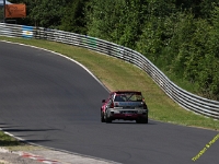 VLN 6 2026 0246