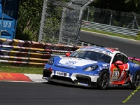 VLN 6 2026 0247