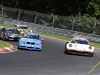 VLN 6 2026 0248