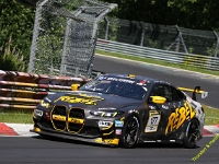 VLN 6 2026 0250