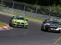 VLN 6 2026 0252