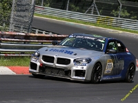 VLN 6 2026 0253