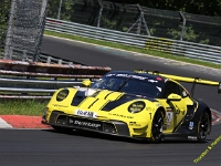 VLN 6 2026 0255