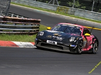 VLN 6 2026 0256