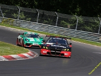 VLN 6 2026 0257
