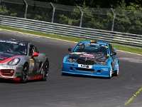 VLN 6 2026 0258