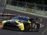VLN 6 2026 0259