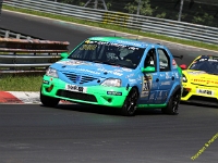 VLN 6 2026 0260