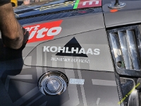 VLN 6 2026 0261