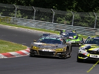 VLN 6 2026 0262
