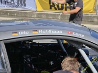 VLN 6 2026 0263