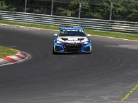 VLN 6 2026 0264