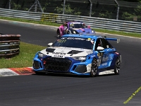 VLN 6 2026 0265