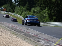 VLN 6 2026 0266