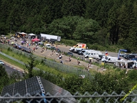 VLN 6 2026 0267