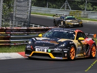 VLN 6 2026 0268