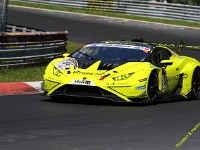 VLN 6 2026 0269