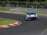 VLN 6 2026 0272