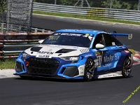VLN 6 2026 0273