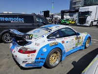 VLN 6 2026 0274