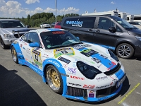 VLN 6 2026 0275