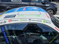 VLN 6 2026 0276
